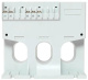 фото Реле защиты двигателя  EKF mpr-400 в Санкт-Петербургe
