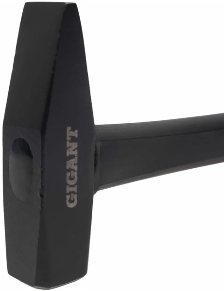 фото Молоток Gigant HHT600