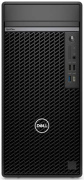 фото Компьютер Dell Optiplex 7010 Plus