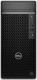 фото Системный блок Dell Optiplex 7010 Plus Intel Core i7, 32 ГБ, 512 Гб, Intel UHD Graphics,  ОС Windows 11 Профессиональная