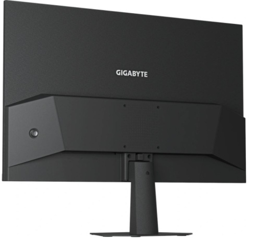 фото Монитор 23,8" GIGABYTE GS24F14A