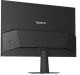 фото Монитор 23,8" GIGABYTE GS24F14A