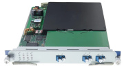 фото Усилитель линейный QTECH QWM-8000-LA16/25