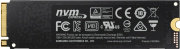 фото Накопитель SSD Samsung MZ-V7S1T0BW 1000 ГБ