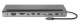 фото Док-станция  Belkin INC004btSGY в Воронеже