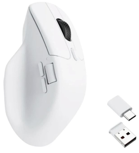 фото Мышь  Keychron M6 в Казани