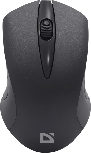 фото Клавиатура и мышь Wireless Defender Lima C-993 RU в Уфе