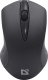 фото Клавиатура и мышь Wireless Defender Lima C-993 RU в Уфе