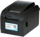 фото Термопринтер  BSmart BS-350 (DT) в Санкт-Петербургe