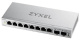фото Коммутатор  ZYXEL GS1200-10v3 в Смоленске
