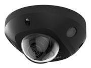 фото Видеокамера HIKVISION DS-2CD2543G2-IS(2.8mm)(BLACK)