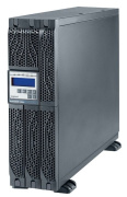 фото Источник бесперебойного питания Legrand Daker Dk Plus 6000ВА