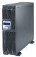 фото Источник бесперебойного питания  Legrand Daker Dk Plus 5000ВА в Красноярске