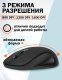 фото Клавиатура и мышь wireless Filum FL-KTW05-BK в Санкт-Петербургe