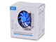 фото Кулер  Deepcool GAMMAXX 200T