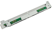 фото Запчасть Kyocera 302P193110