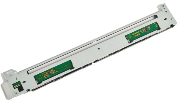 фото Запчасть  Kyocera 302P193110 в Красноярске