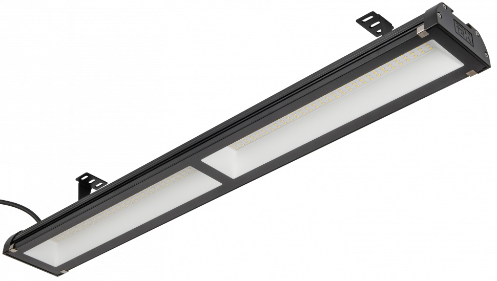 

Светильник светодиодный IEK LT-DSP0-7021-150-50-K02 LED ДСП 7021 150Вт 5000К IP65, LT-DSP0-7021-150-50-K02