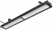 фото Светильник IEK LT-DSP0-7021-150-50-K02