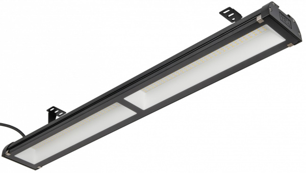 фото Светильник светодиодный IEK LT-DSP0-7021-150-50-K02 в Уфе