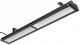 фото Светильник светодиодный IEK LT-DSP0-7021-150-50-K02 в Красноярске