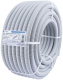 фото Труба гофрированная Cabeus FCPL-20-PVC-100-1-GY в Ростове-на-Дону