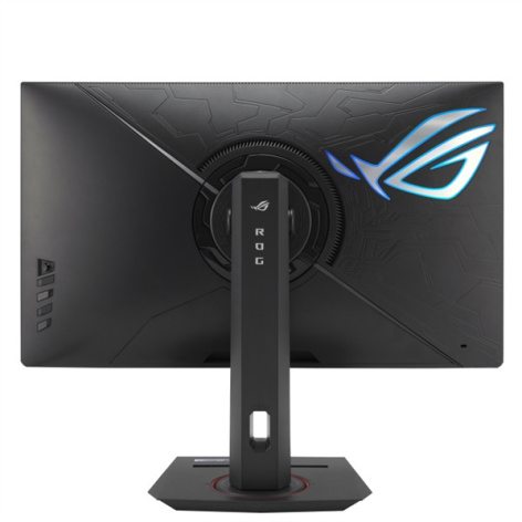 фото Монитор 27" ASUS XG27ACMG в Уфе
