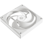 фото Вентилятор ID-Cooling AS-140-W DUET