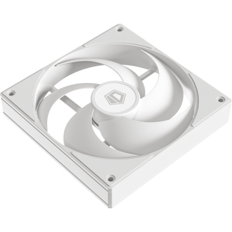 фото Вентилятор для корпуса ID-Cooling AS-140-W DUET в Перми