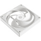 фото Вентилятор для корпуса ID-Cooling AS-140-W DUET в Екатеринбурге