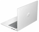 фото Ноутбук  HP ProBook 440 G11 в Краснодаре 14 ", Core Ultra 5, 16 Гб RAM, 512 Гб SSD, Iris Xe Graphics, Серебристый