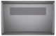 фото Ноутбук HP ZBook Power G10A 15.6" (AMD Ryzen 7, 32Гб DDR5, SSD 1 Тб, RTX A1000, Windows 11 Профессиональная) Серый [8U6X8PA]