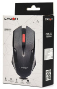 фото Мышь Crown CMM-222
