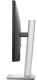 фото Монитор 24" Dell P2425DE в Смоленске