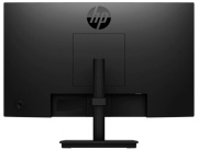 фото Монитор HP P22h G5