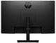 фото Монитор 21,5" HP P22h G5 в Екатеринбурге