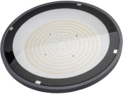 фото Светильник IEK LT-DSP0-4022-200-40-K02