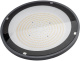 фото Светильник светодиодный IEK LT-DSP0-4022-200-40-K02 в Перми
