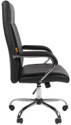 фото Кресло Chairman CH425
