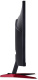 фото Монитор 27" Acer Nitro VG270Gbmipx в Самаре