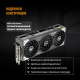 фото Видеокарта ASUS GeForce RTX 5070 TUF GAMING (TUF-RTX5070-O12G-GAMING) в Волгограде