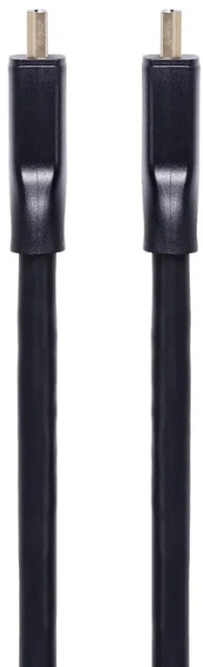 фото Кабель интерфейсный HDMI Telecom TCG245C-7.5M