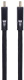 фото Кабель интерфейсный HDMI Telecom TCG245C-7.5M