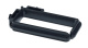 фото Кольцо  APC AR7540