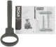 фото Измельчитель Ryobi RSH2545B