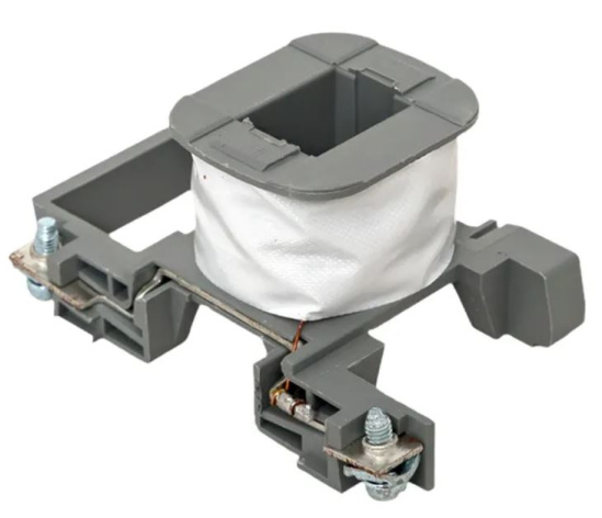 фото Катушка управления EKF ctr-k-25-32a-36v в Красноярске