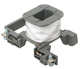 фото Катушка управления EKF ctr-k-25-32a-36v в Екатеринбурге