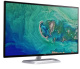 фото Монитор 32" Acer EB321HQUCbidpx в Перми
