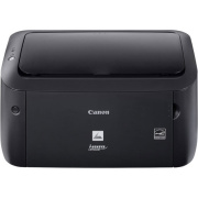 фото Принтер Canon i-SENSYS LBP6030B