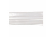 фото Трубка Rexant 26-9009